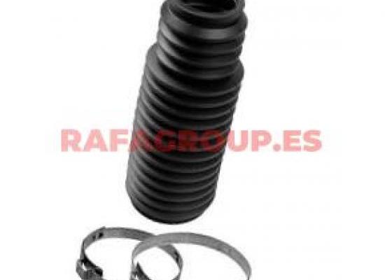 RG83683 - Lenkbälge